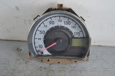 78391- Strumentazione