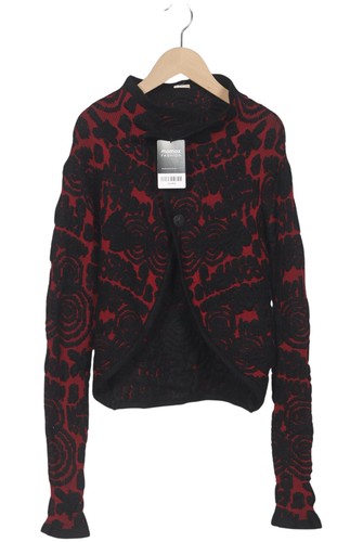 Desigual strickjacke damen - strickjacke,