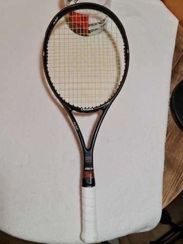 Wilson pro staff classic - staff, 95
