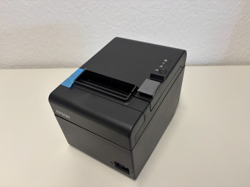 C31ch51011 epson tm t20iii - c31ch51011,