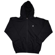 Hooligan Streetwear Herren