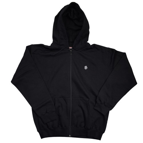 Hooligan streetwear herren - hooligan,