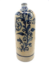 Antike Westerwälder Keramik