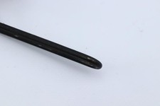 Regulator HONDA CB 125 TWIN