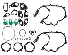 Dichtungssatz Motor ATHENA