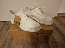 Dr.Martens 3989 Smooth