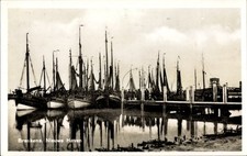 Ak Breskens Sluis Zeeland