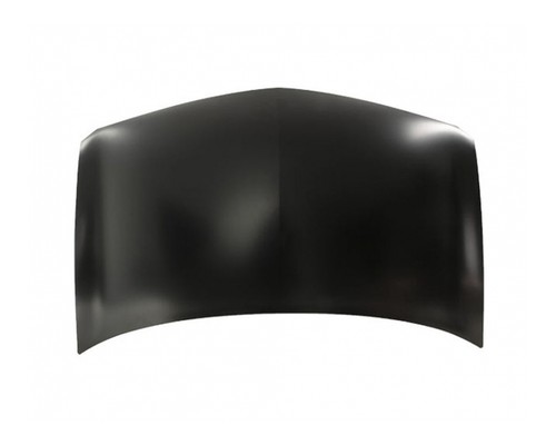 Motorhaube für renault megane - motorhaube,