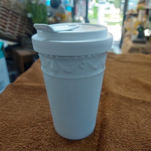 Kpm kurland becher go - kurland, "to