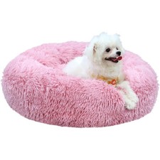 Hundebett katzenbett - hundebett,
