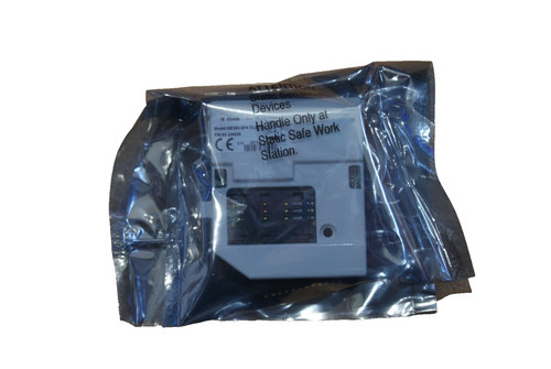 Visonic gsm 350 modul - visonic,