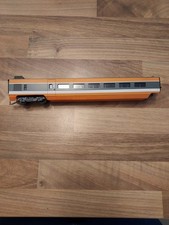 Lima Auto 2 cl TGV Südosten