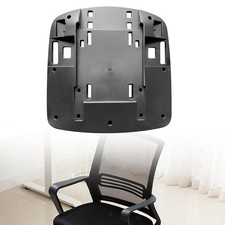 Schreibtischstuhl Sitzschale