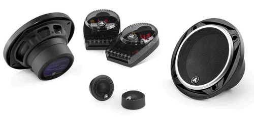 Audio 525 evolution 13cm - audio,