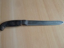 Jagdmesser echter