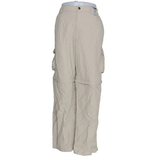 Tcm cargohose größe xl - tcm,,