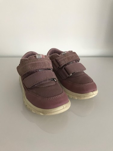 Superfit gore tex sneaker los - gore-tex,