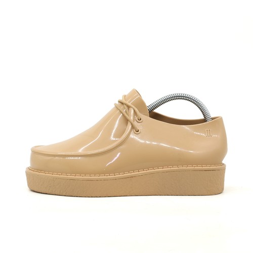 Melissa damen plateauschuhe - melissa,