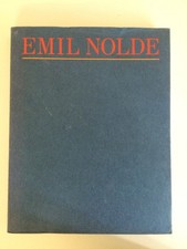 Emil Nolde Kunstverein