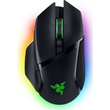 Razer Basilisk V3 Pro Wireless