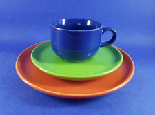 Friesland - Melitta Ceracron