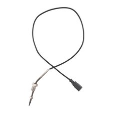 2-polig Abgastemperatursensor