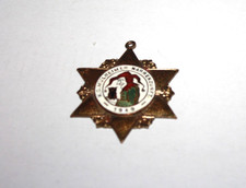 köln   karnevalsorden