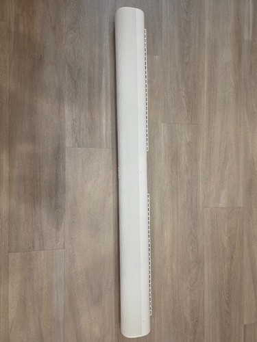 Sonos arc soundbar farbe - sonos,