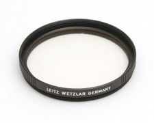 Leica Leitz 13373 UVa