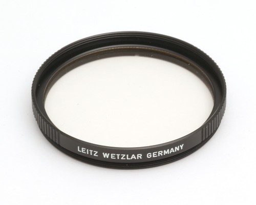 Leica leitz 13373 uva - leica,