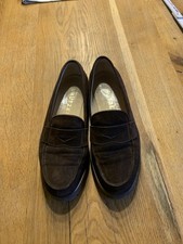 Tolle Loafer Von Unützer Gr