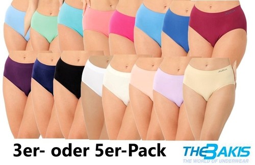 Damen slip mellisa - damen-slip, „mellisa“