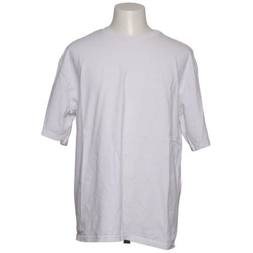 Lfdy shirt größe l - größe:,