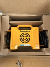 Jungheinrich Li-Ion Ladegerät