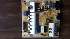 Netzteil BN44-00932t aus 65