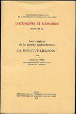 aux Origines de la grande