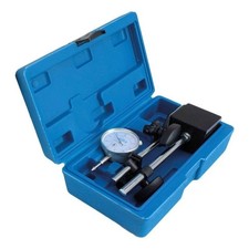 Kfz Magnetfuß Magnet