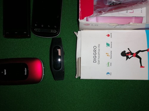 Senioren handy weitere - weitere, +