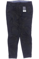 G STAR RAW Stoffhose Damen