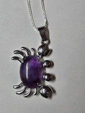 Neu 925 Sterling Silber