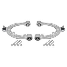 MEYLE Lenkersatz Radaufhängung für TESLA Model 3 (5YJ3) Model Y (5YJY) für 70-16