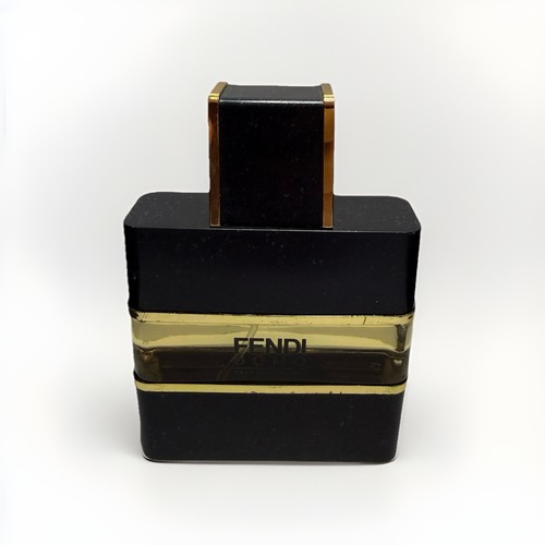 Fendi uomo 50ml edt - uomo,