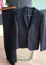 Festlicher Anzug Jungen