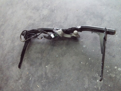 Tiguan iii ab 2024 - 3,
