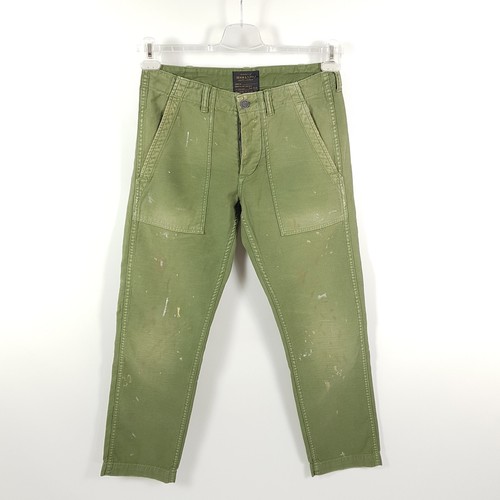 Ralph lauren denim supply - lauren,
