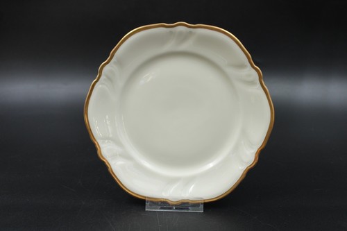 Rosenthal kronach viktoria - rosenthal,
