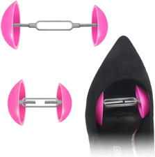 2 Pcs Verstellbare