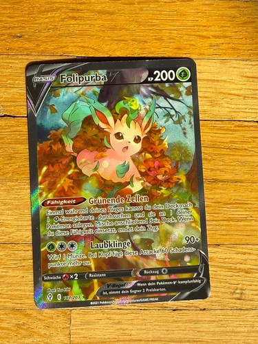 Folipurba alt art 167 203 - folipurba,