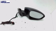 Aussenspiegel elektrisch verstell-/heiz-/r Rechts 3AC857508F VW Passat 2.0 TSI