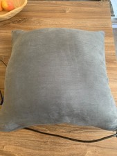 Vitalymed Soft Massagekissen
